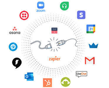 zapier (1)