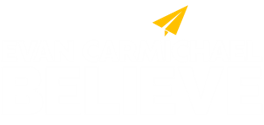 Evan carmichael