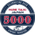 Hire taxi