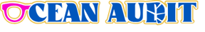 Ocean audit