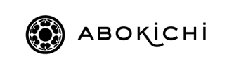 abokichi