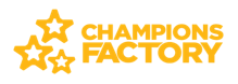 champion factory