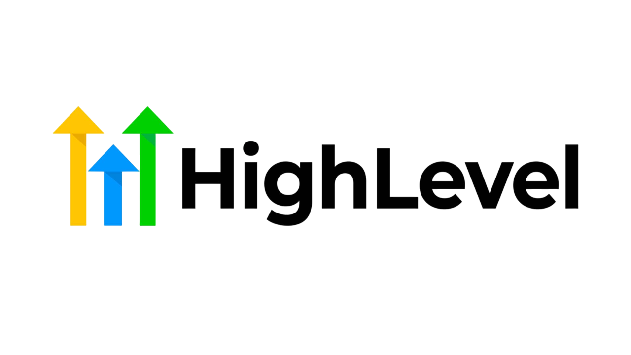 Logo 7