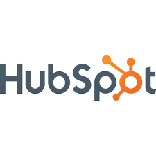 Logo 7