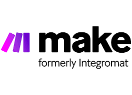 Logo 7