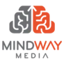 mind way