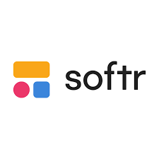 Logo 7