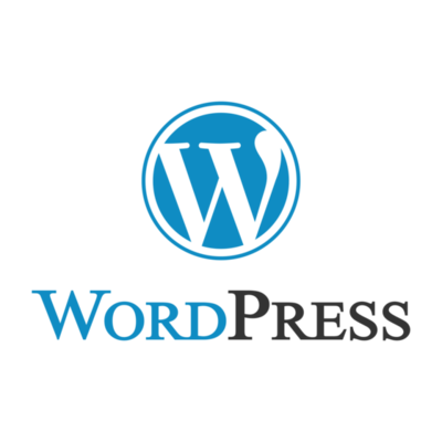 Logo 7