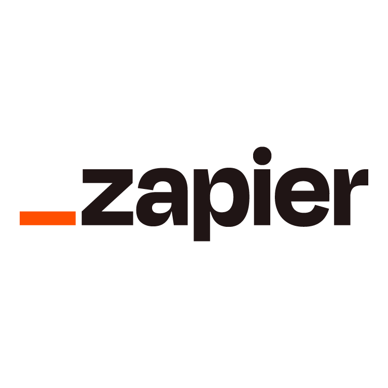 Logo 7