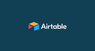 airtable2